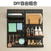uploads/erp/collection/images/Home Garden/YiuQing/XU0628892/img_b/XU0628892_img_b_3